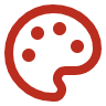 In-House Design Team