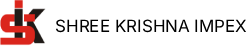 SKI logo (2)