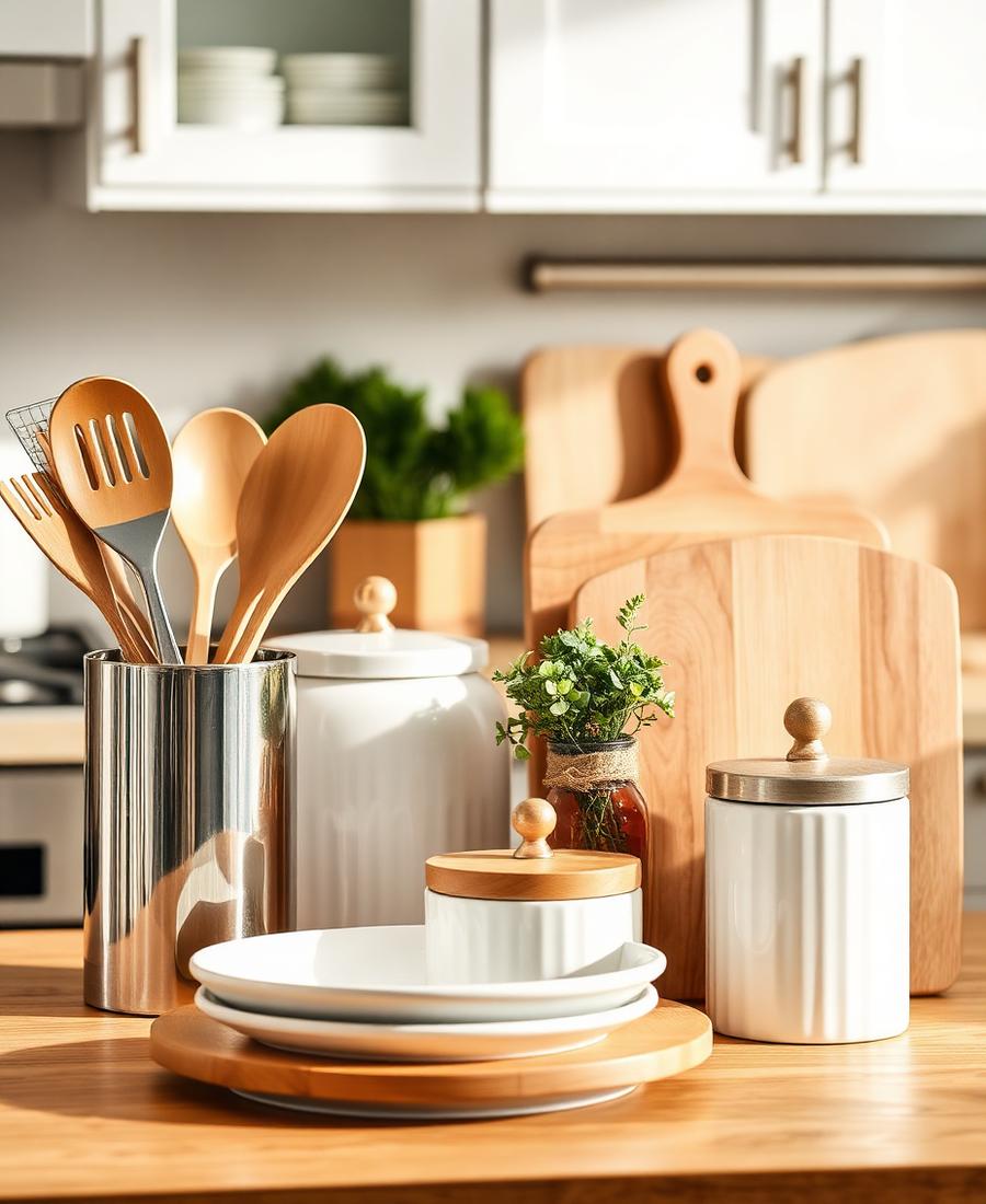cat-kitchen-DcWcUTiO