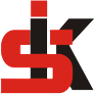 ski logo