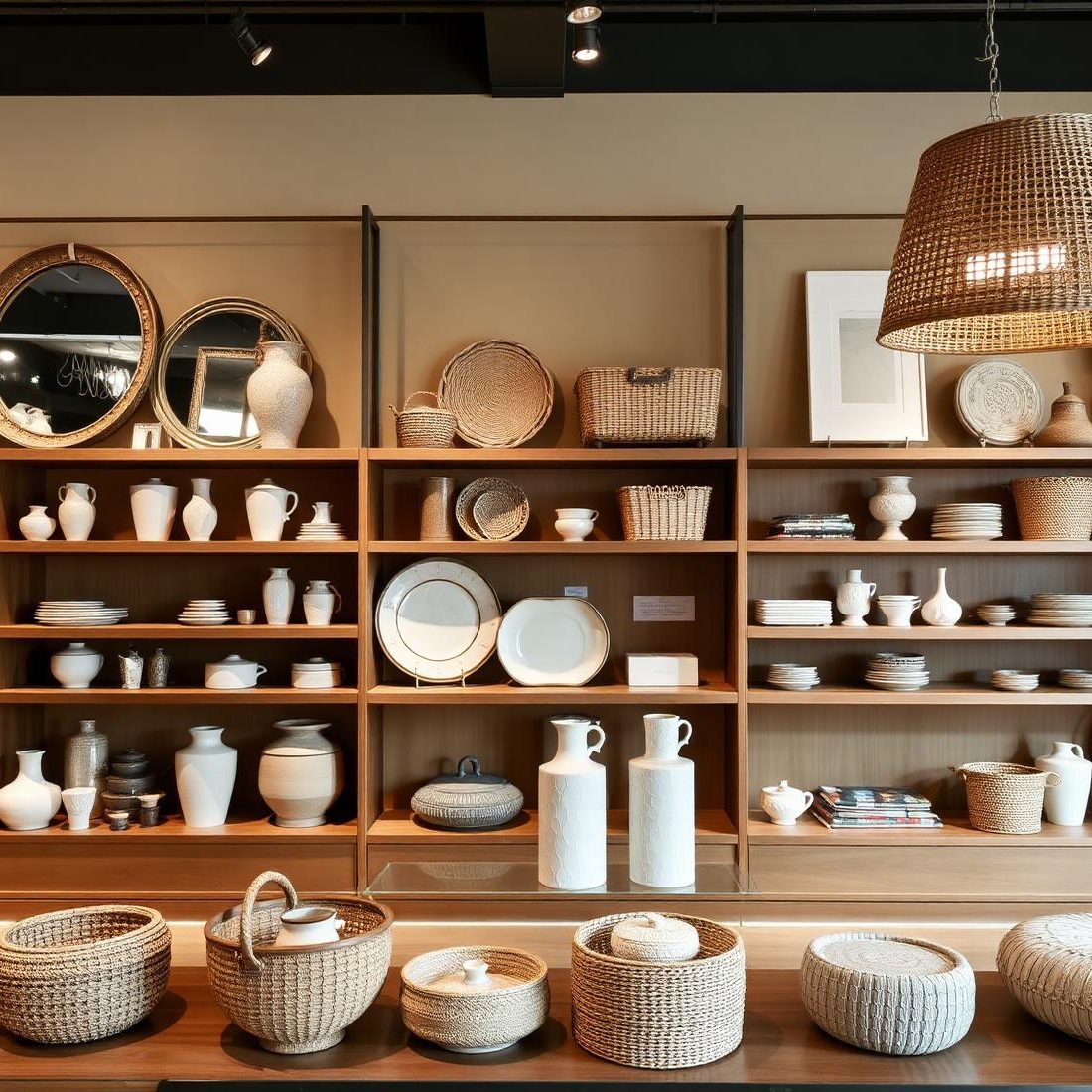 showroom-B7DjRANq